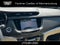 2017 Cadillac XT5 Premium Luxury AWD