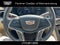 2017 Cadillac XT5 Premium Luxury AWD