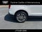 2017 Cadillac XT5 Premium Luxury AWD