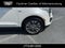 2017 Cadillac XT5 Premium Luxury AWD