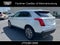 2017 Cadillac XT5 Premium Luxury AWD