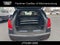 2018 Cadillac XT5 Premium Luxury AWD