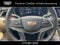 2018 Cadillac XT5 Premium Luxury AWD