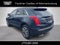 2018 Cadillac XT5 Premium Luxury AWD