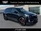2024 Cadillac XT5 Sport