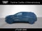 2024 Cadillac XT5 Sport