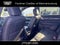 2024 Cadillac XT5 Sport
