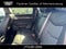 2024 Cadillac XT5 Sport