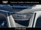 2024 Cadillac XT5 Sport