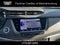 2024 Cadillac XT5 Sport