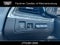 2024 Cadillac XT5 Sport