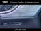 2024 Cadillac XT5 Sport