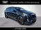 2024 Cadillac XT5 Sport