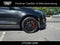 2024 Cadillac XT5 Sport