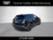 2024 Cadillac XT5 Sport