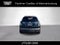 2024 Cadillac XT5 Sport