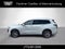 2023 Cadillac XT6 AWD Premium Luxury