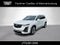 2023 Cadillac XT6 AWD Premium Luxury