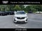 2023 Cadillac XT6 AWD Premium Luxury