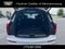 2023 Cadillac XT6 AWD Premium Luxury