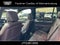 2023 Cadillac XT6 AWD Premium Luxury
