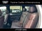 2023 Cadillac XT6 AWD Premium Luxury