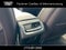 2023 Cadillac XT6 AWD Premium Luxury