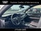 2023 Cadillac XT6 AWD Premium Luxury