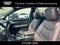 2023 Cadillac XT6 AWD Premium Luxury