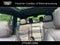 2023 Cadillac XT6 AWD Premium Luxury