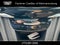 2023 Cadillac XT6 AWD Premium Luxury