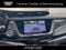 2023 Cadillac XT6 AWD Premium Luxury
