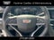 2023 Cadillac XT6 AWD Premium Luxury