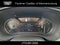 2023 Cadillac XT6 AWD Premium Luxury