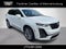 2023 Cadillac XT6 AWD Premium Luxury