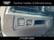 2023 Cadillac XT6 AWD Premium Luxury