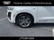2023 Cadillac XT6 AWD Premium Luxury