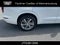 2023 Cadillac XT6 AWD Premium Luxury