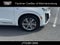 2023 Cadillac XT6 AWD Premium Luxury