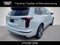 2023 Cadillac XT6 AWD Premium Luxury