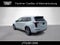 2023 Cadillac XT6 AWD Premium Luxury