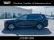 2023 Cadillac XT6 AWD Premium Luxury