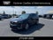 2023 Cadillac XT6 AWD Premium Luxury