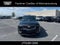 2023 Cadillac XT6 AWD Premium Luxury
