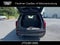2023 Cadillac XT6 AWD Premium Luxury