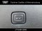 2023 Cadillac XT6 AWD Premium Luxury