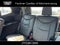 2023 Cadillac XT6 AWD Premium Luxury