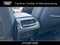 2023 Cadillac XT6 AWD Premium Luxury