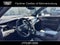 2023 Cadillac XT6 AWD Premium Luxury