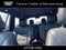 2023 Cadillac XT6 AWD Premium Luxury